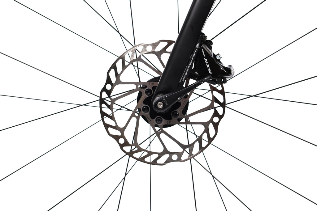 Giant TCR Advanced 2