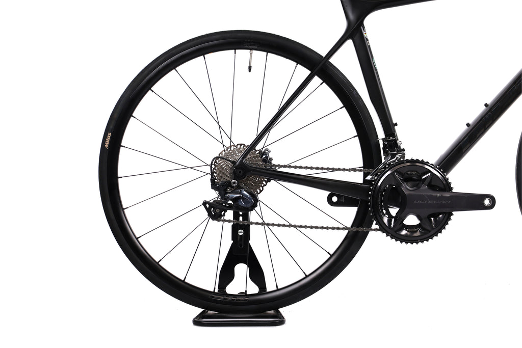 Giant TCR Advanced 2