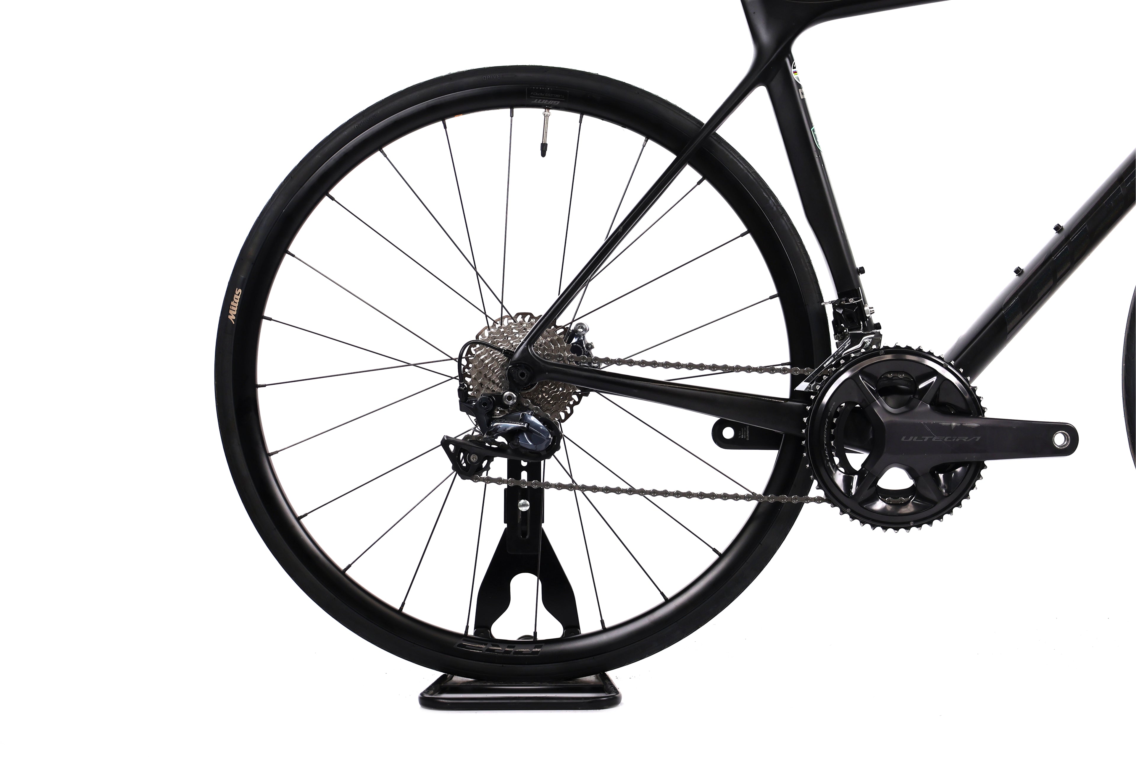 Giant TCR Advanced 2