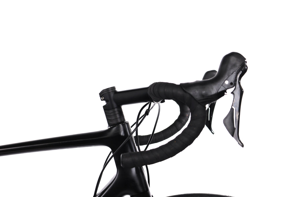 Giant TCR Advanced 2