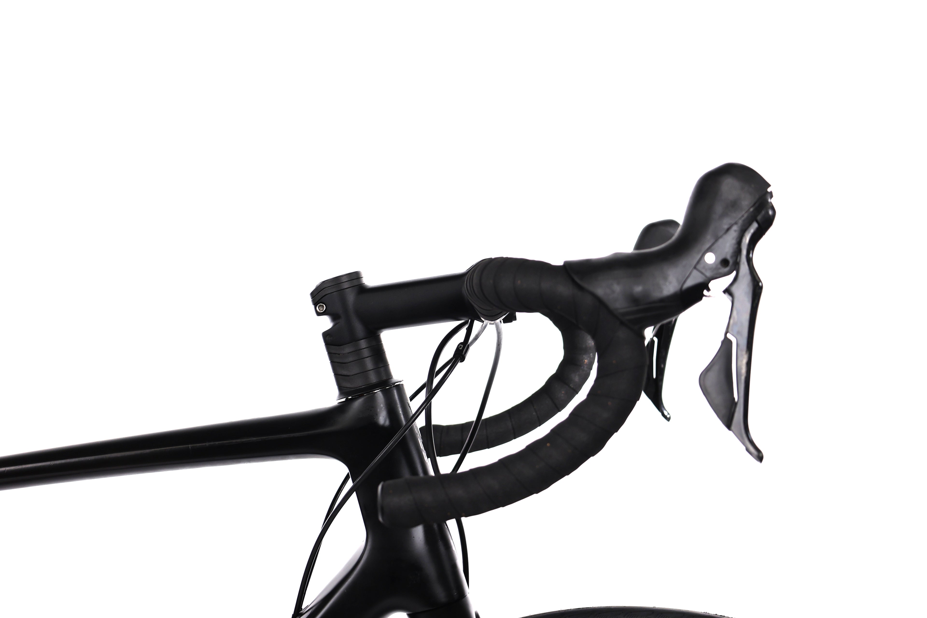 Giant TCR Advanced 2