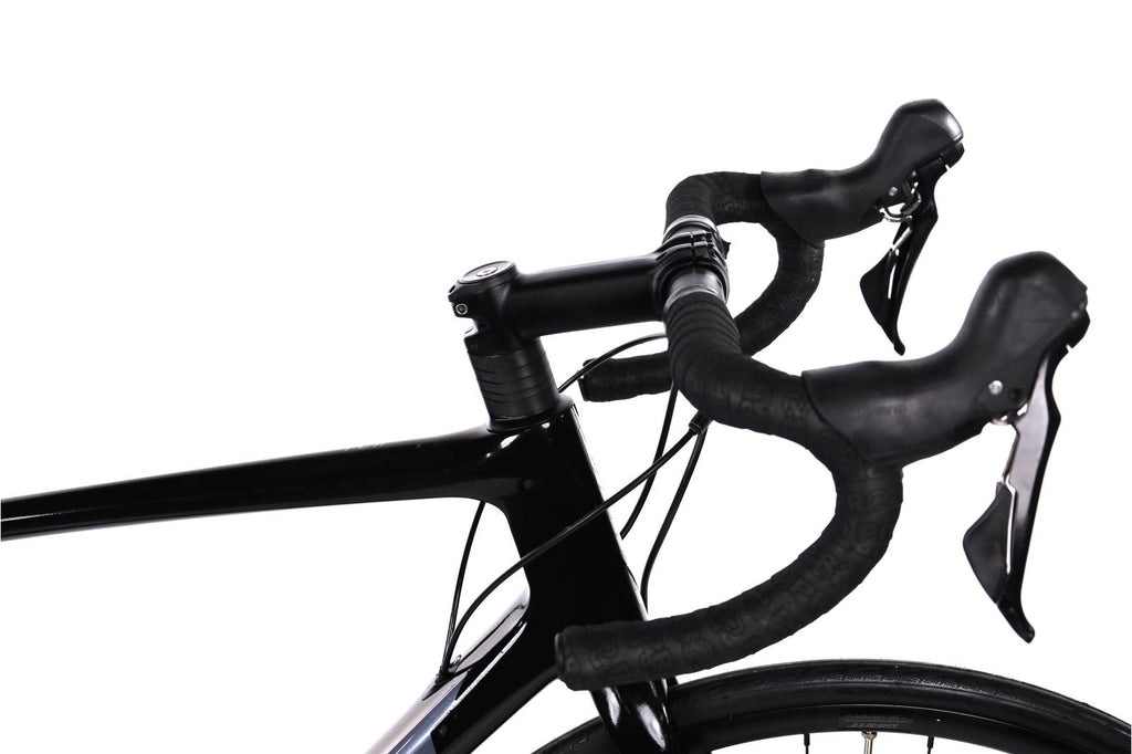 Giant TCR Advanced 2