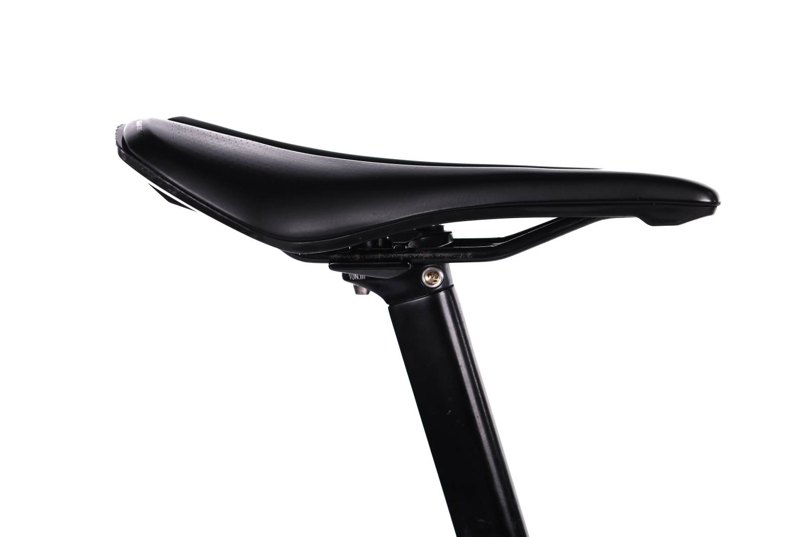 Giant TCR Advanced 2