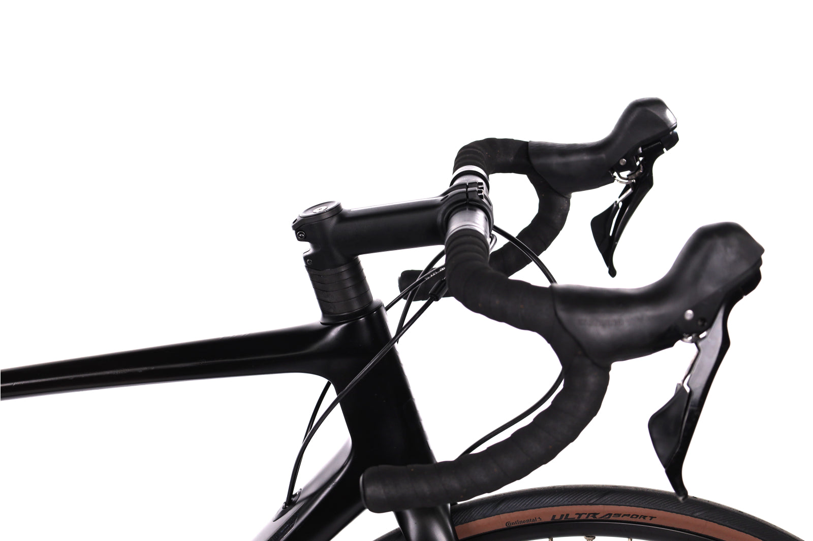 Giant TCR Advanced 2