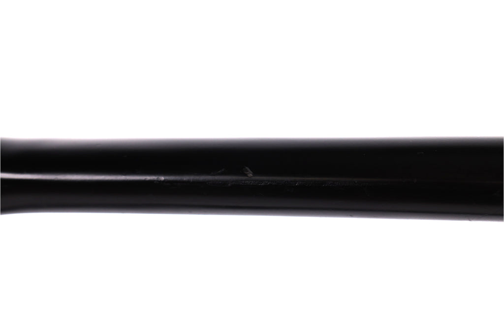 Giant TCR Advanced 2