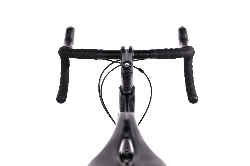 Giant TCR Advanced 2