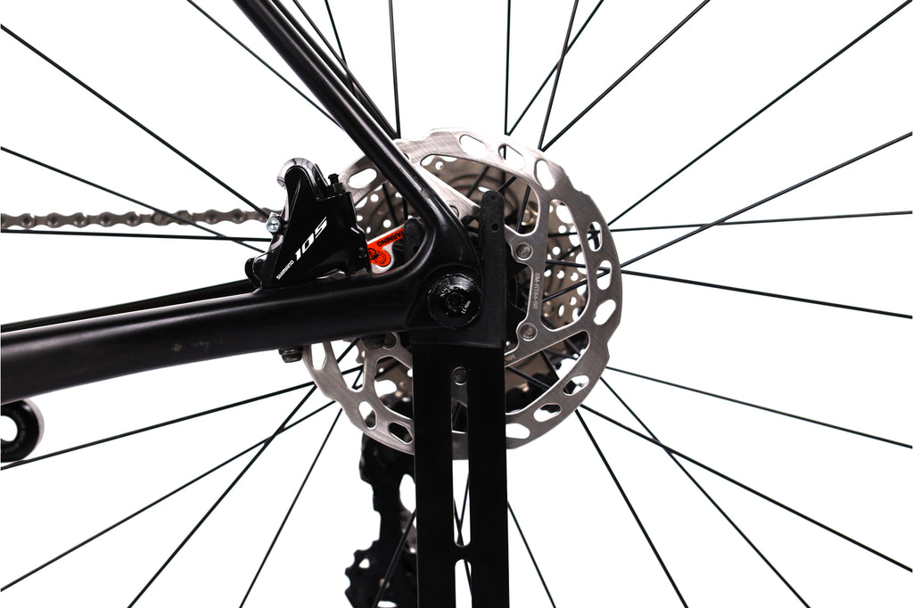 Giant TCR Advanced 2