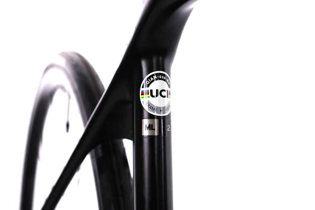 Giant TCR Advanced Disc 2