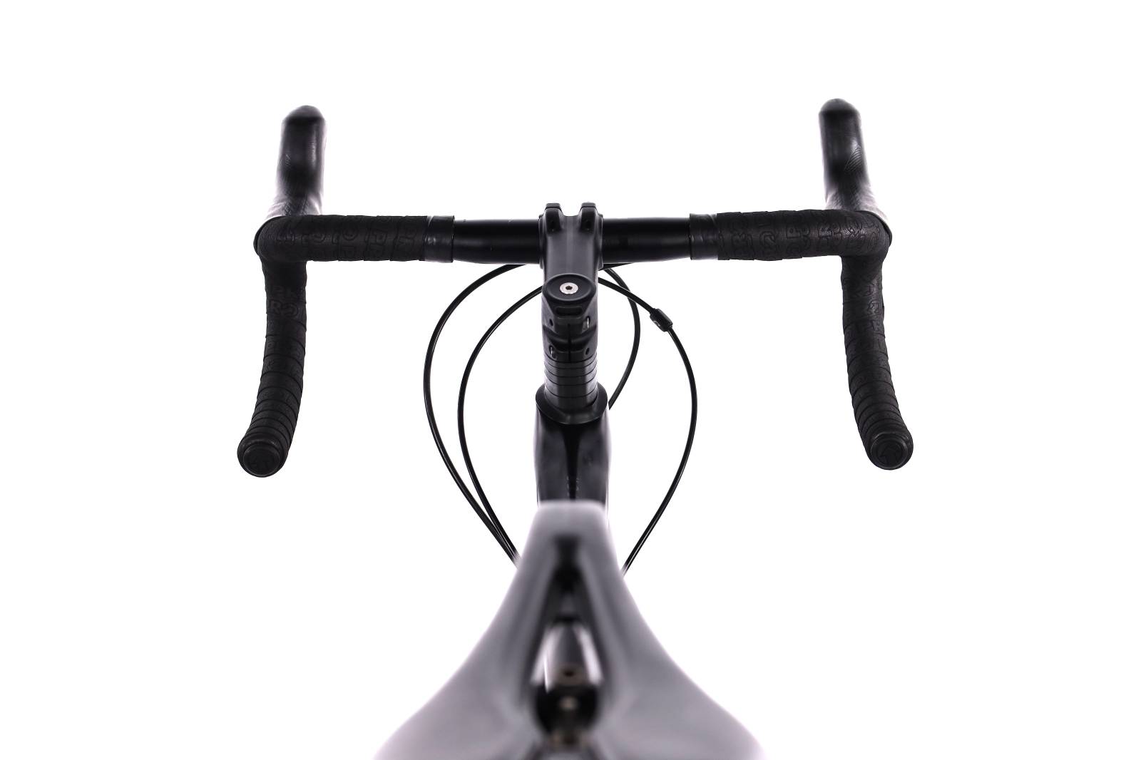 Giant TCR Advanced Disc 2