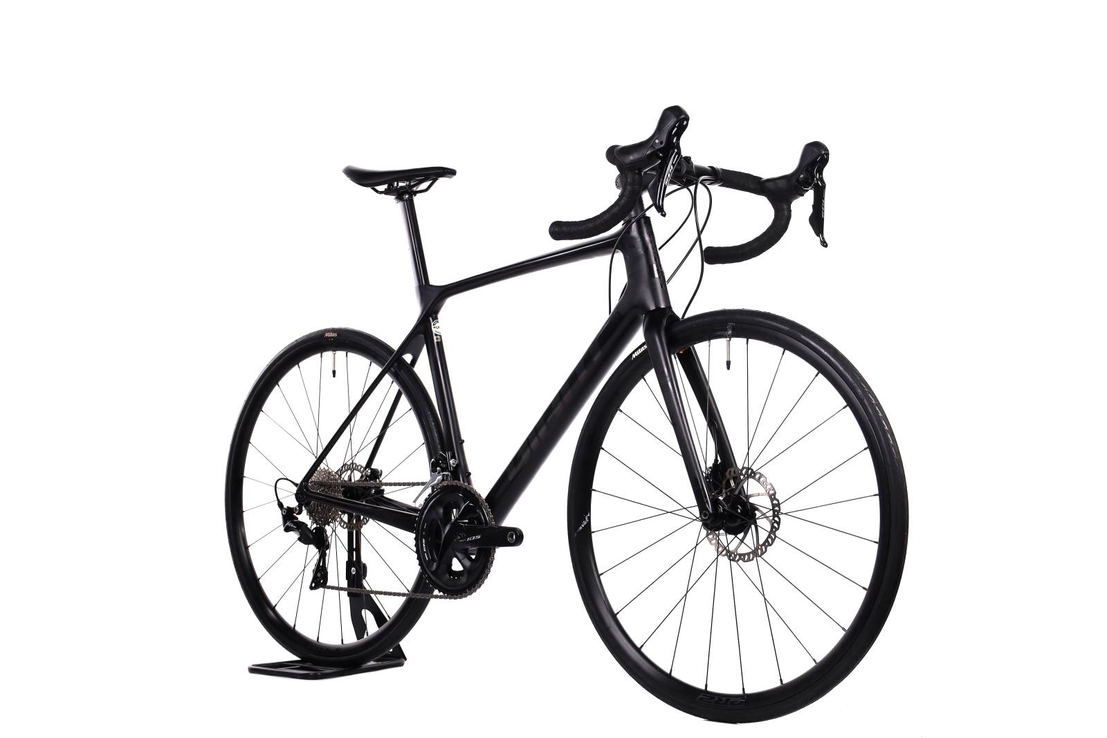 refurbished giant bicycles Used Revel Mountian Bike Giant Defy Advanced 2020 Refurbished