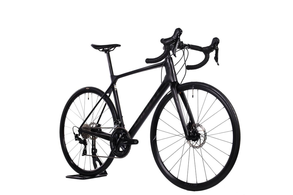 Giant TCR Advanced Disc 2