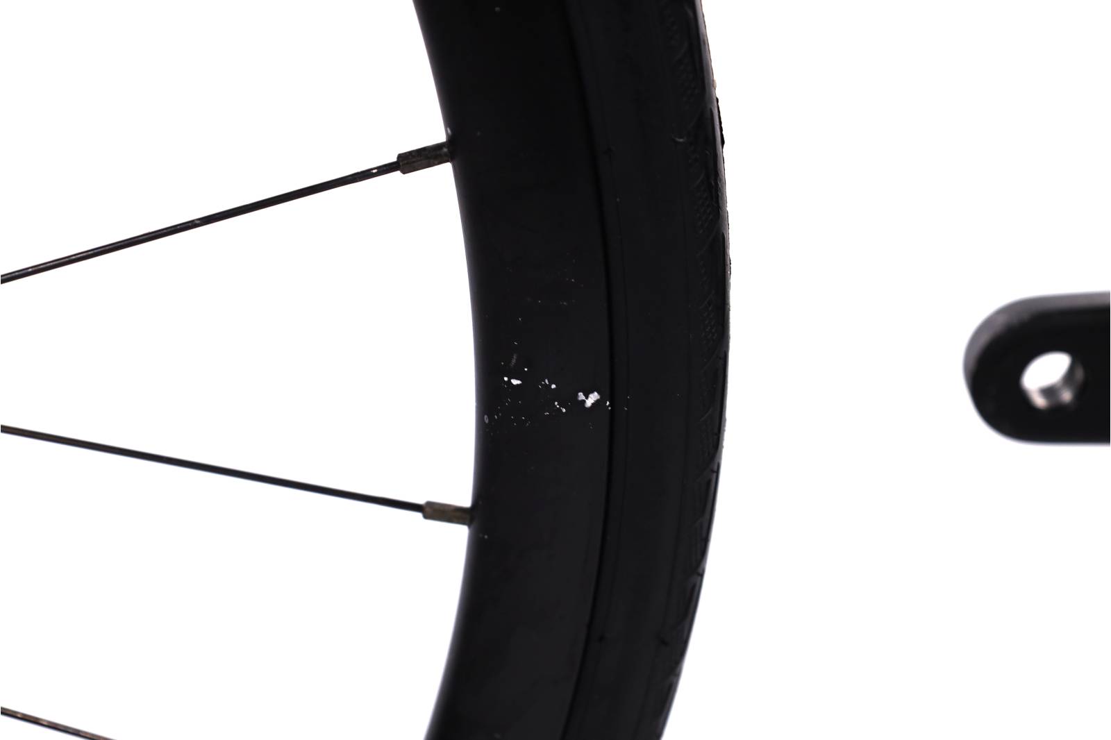 Giant TCR Advanced Disc 2