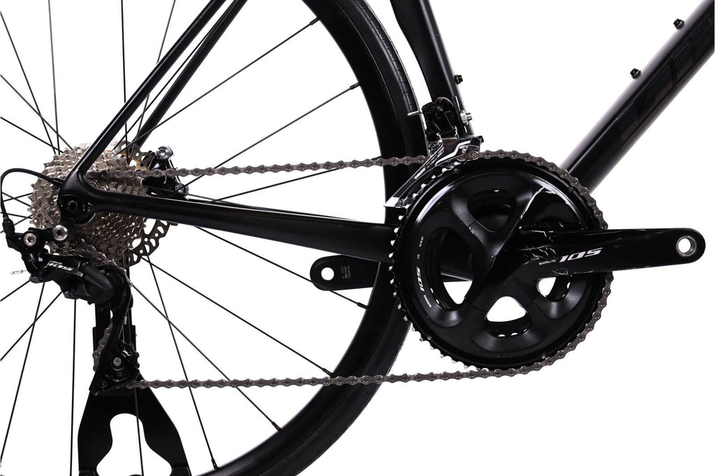 Giant TCR Advanced Disc 2