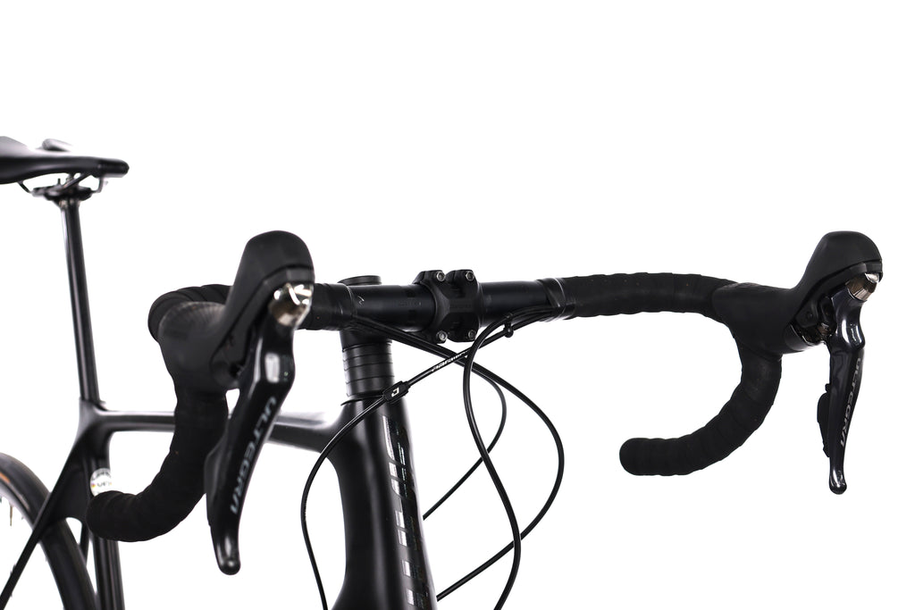 Giant TCR Advanced 2