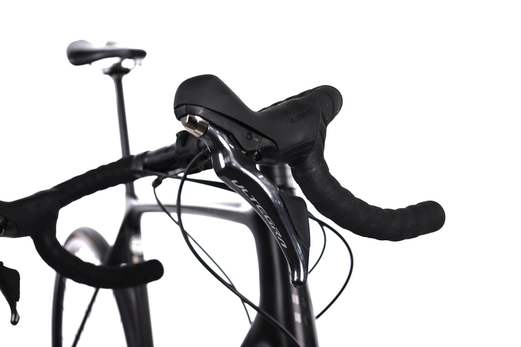 Giant TCR Advanced 2