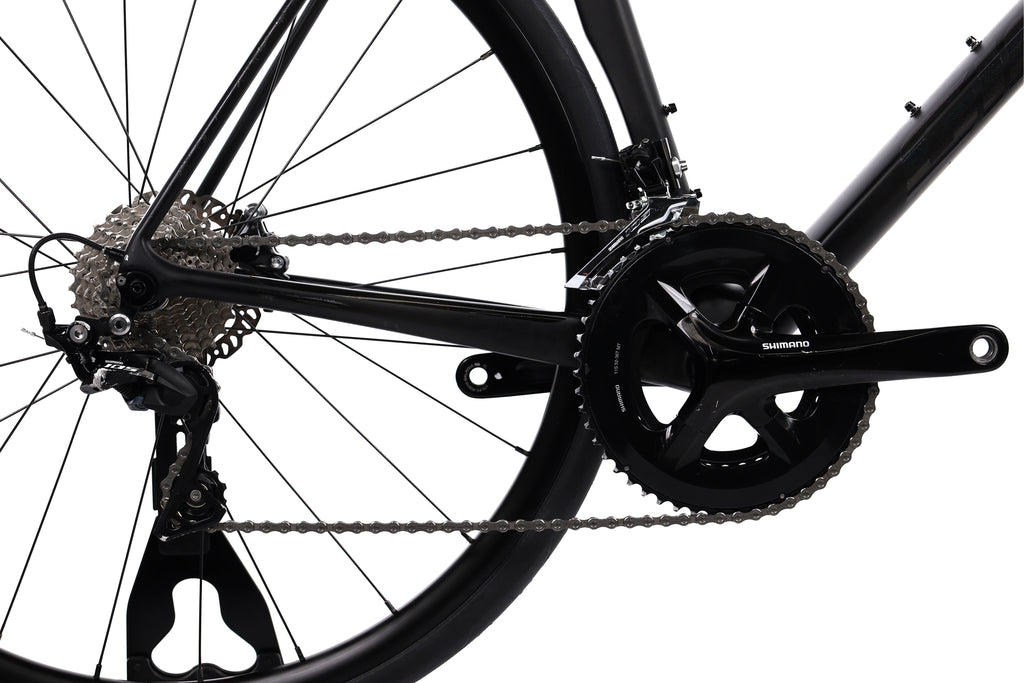 Giant TCR Advanced 2