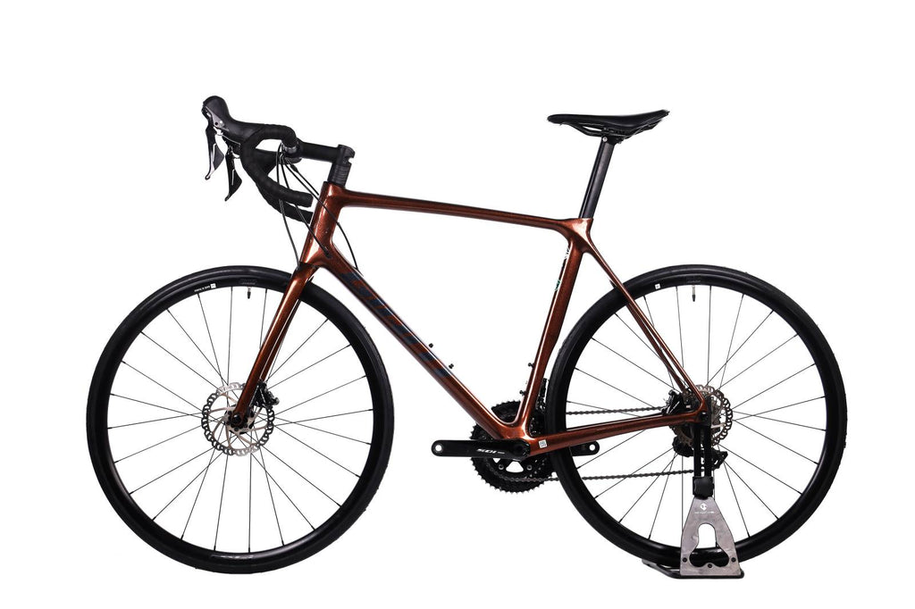 Giant TCR Advanced 2