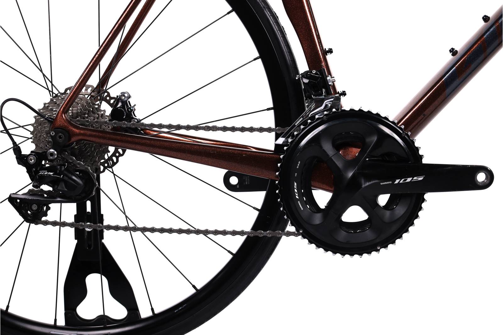 Giant Bikes for Women | Performance, Comfort & Style tuvalum Giant Bikes for Women | Performance, Comfort & Style tuvalum