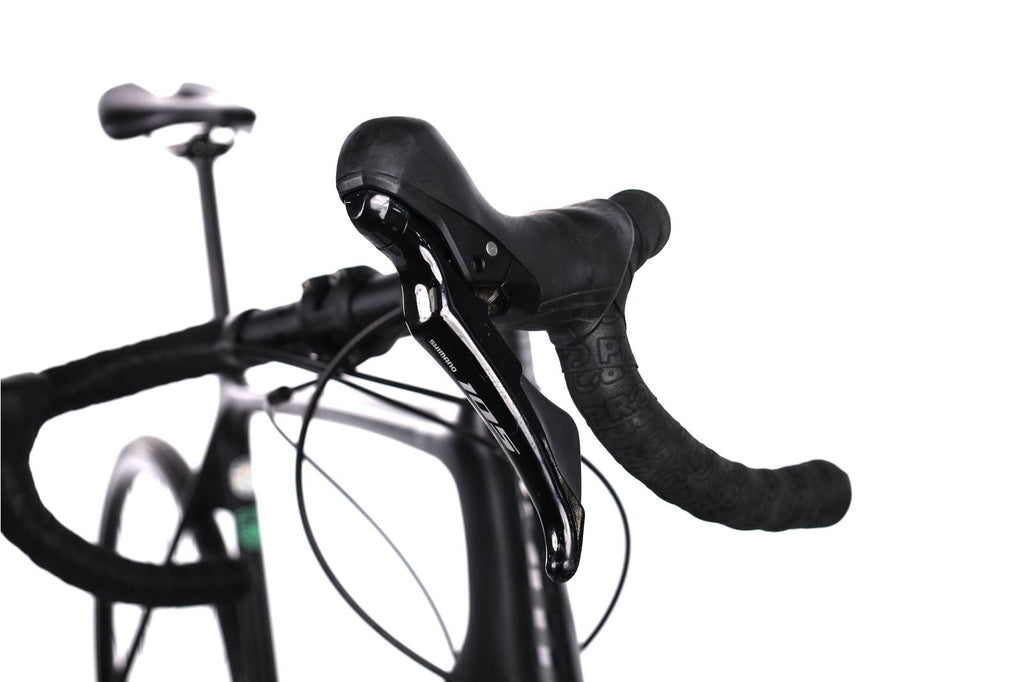 Giant TCR  Advanced Disc 2