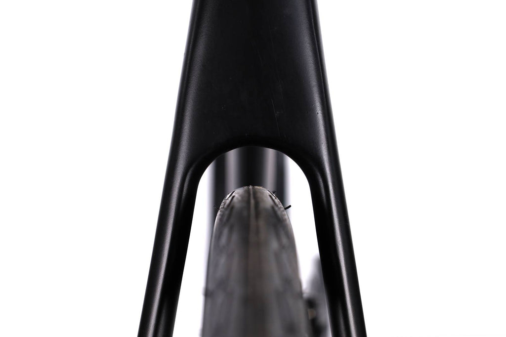 Giant TCR  Advanced Disc 2