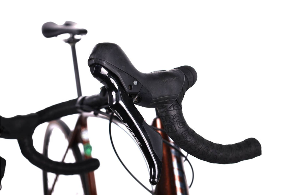 Giant TCR Advanced 2