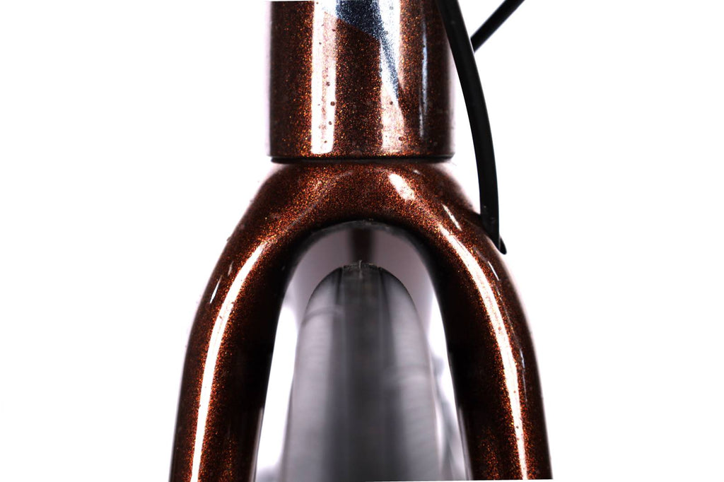 Giant TCR Advanced 2