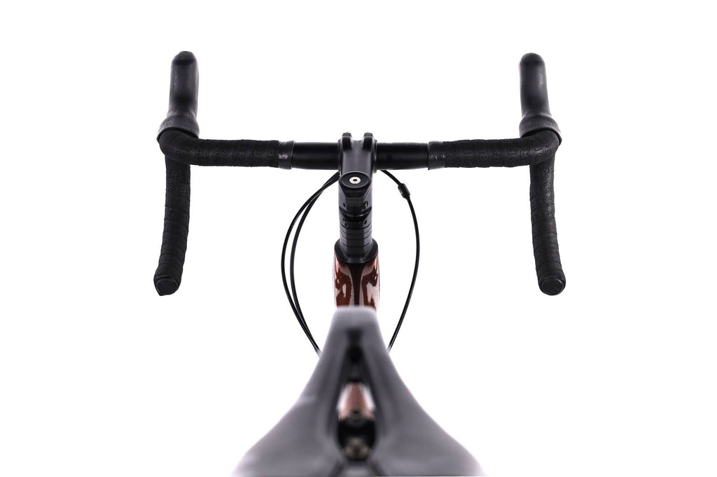 Giant TCR Advanced 2