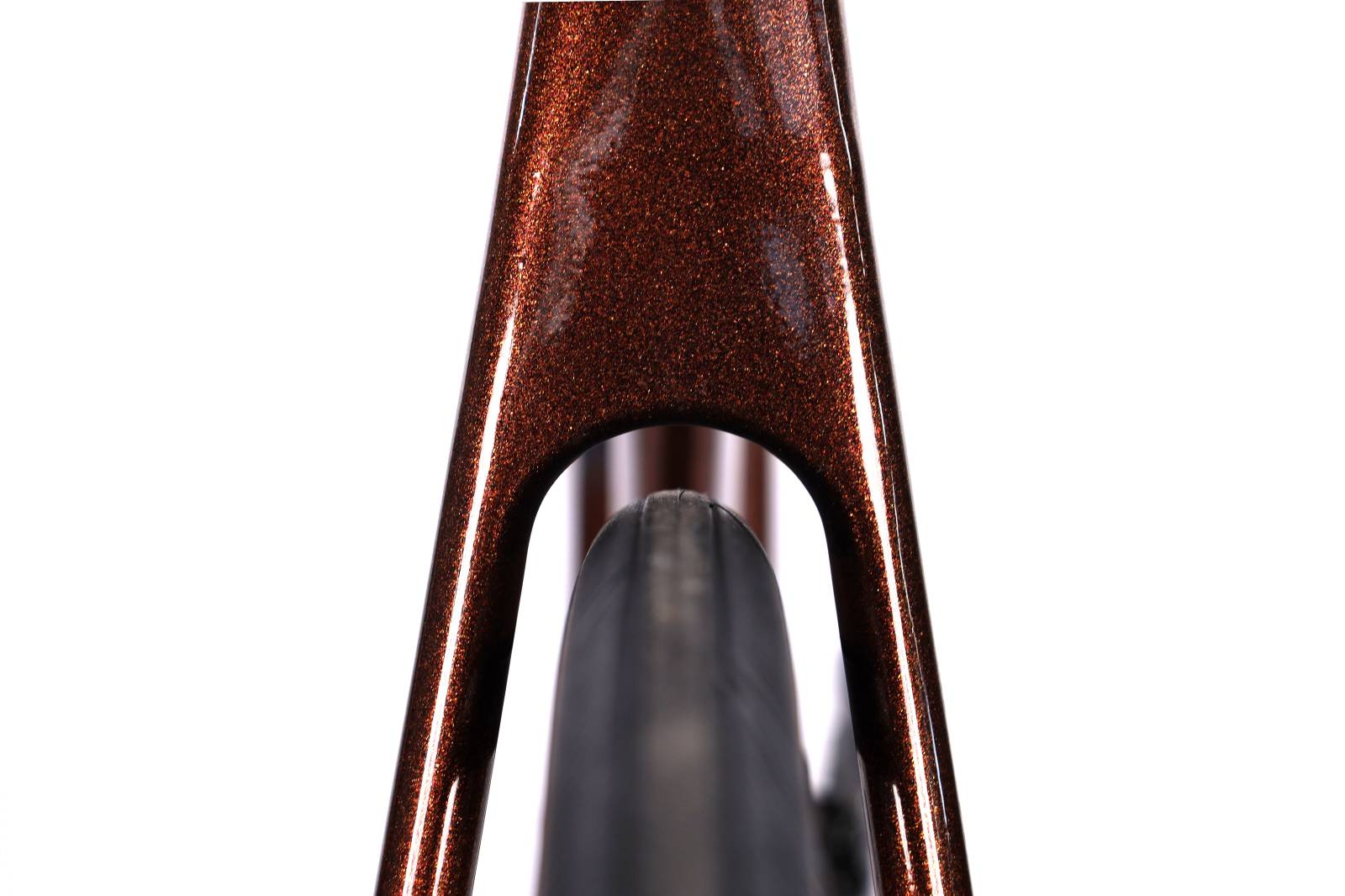 Giant TCR Advanced 2