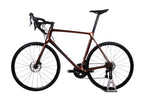 Giant TCR Advanced Disc 2 Pro Compact