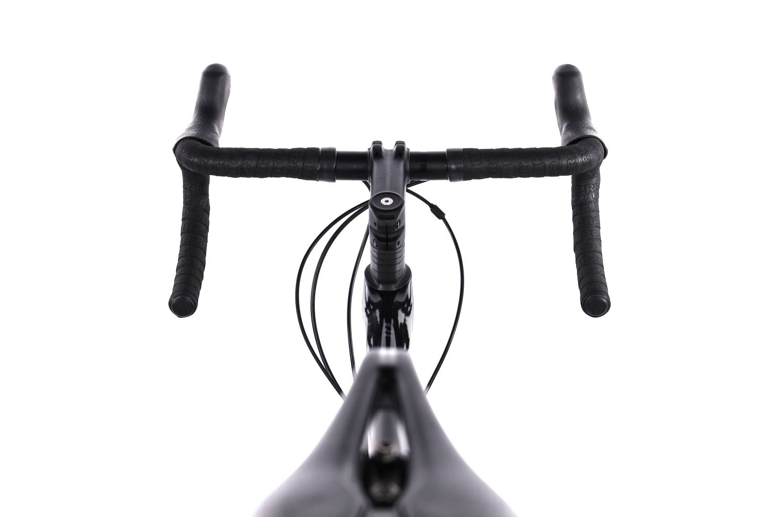 Giant TCR  Advanced Disc 2