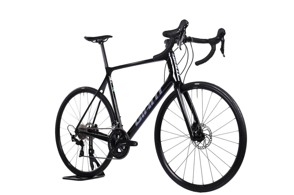 Giant TCR  Advanced Disc 2