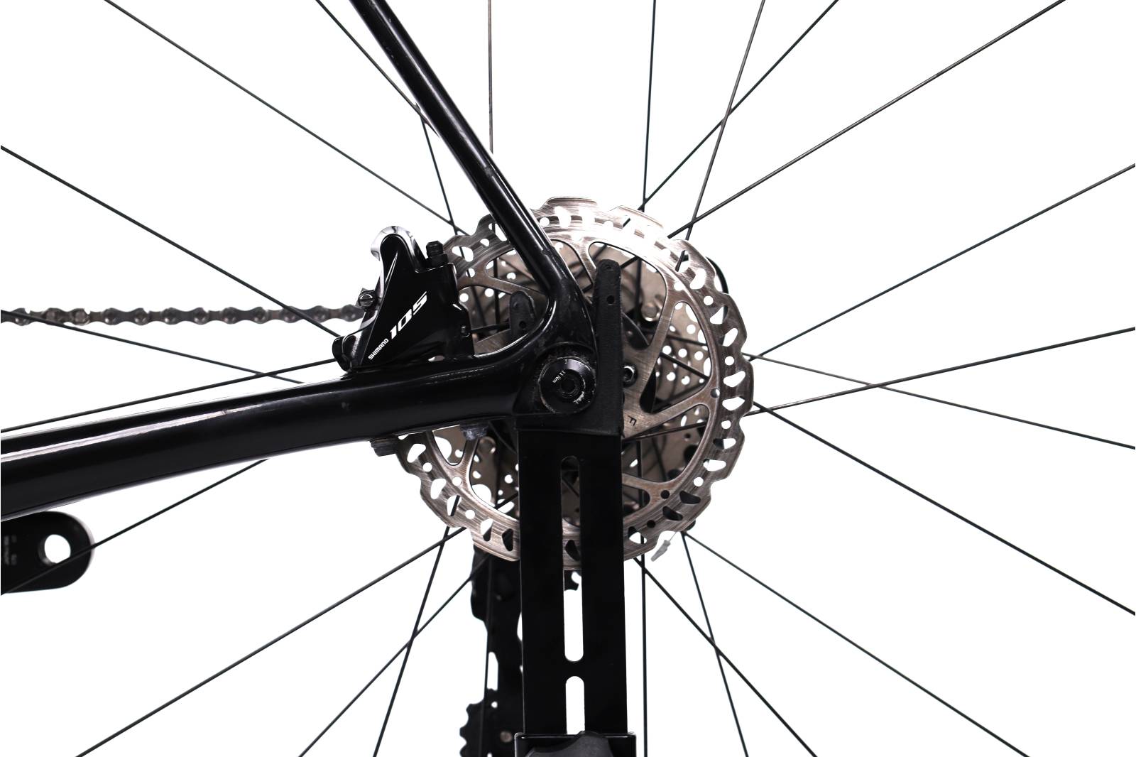 Giant TCR  Advanced Disc 2