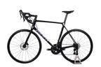Giant TCR  Advanced Disc 2