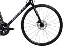 Giant TCR  Advanced Disc 2
