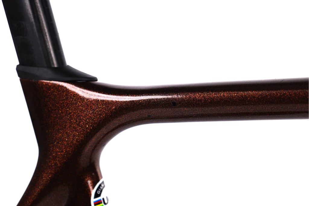 Giant TCR Advanced 2