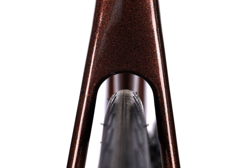 Giant TCR Advanced 2