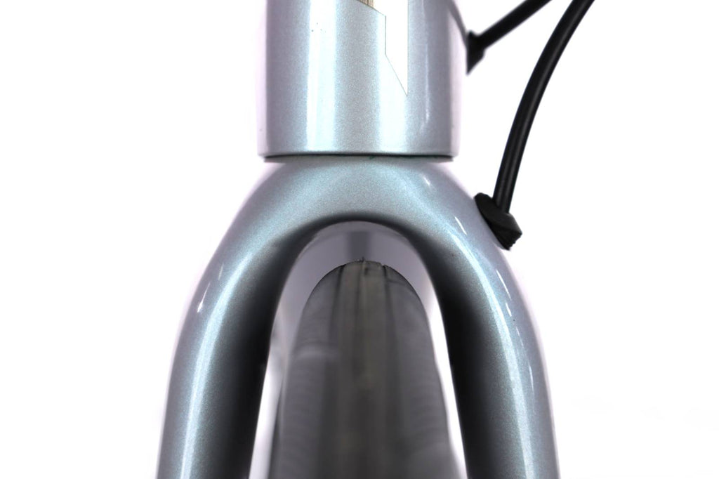 Giant TCR Advanced Pro Disc 1