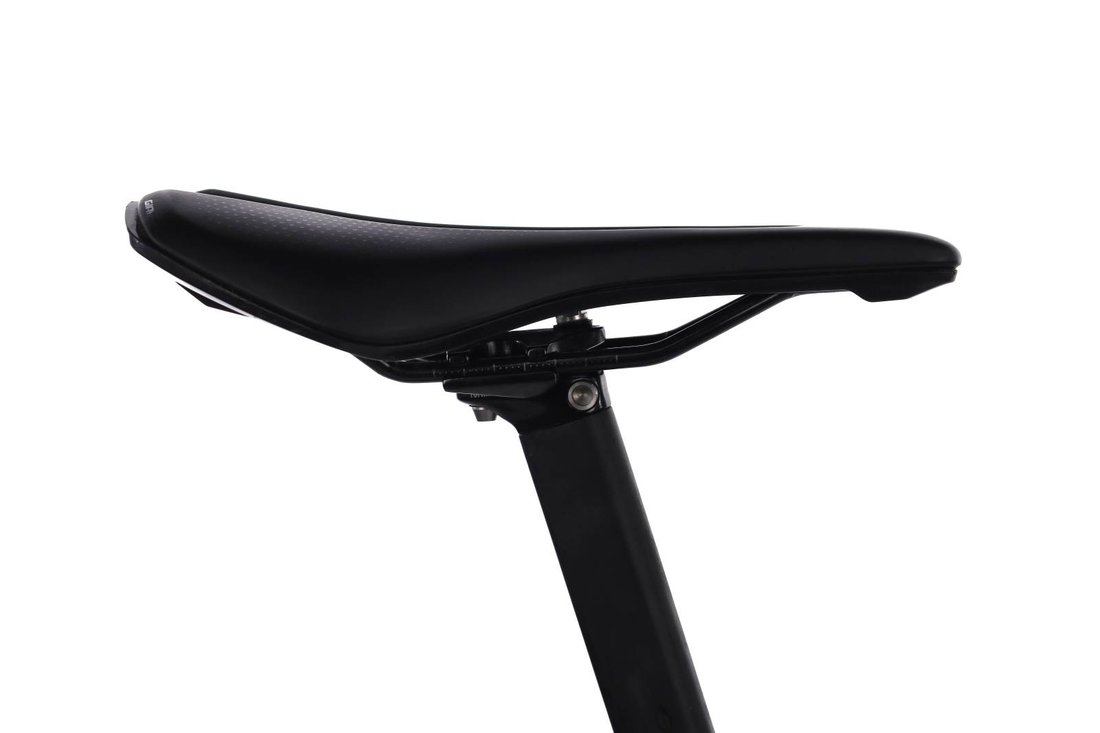 Giant TCR Advanced Pro Disc 1