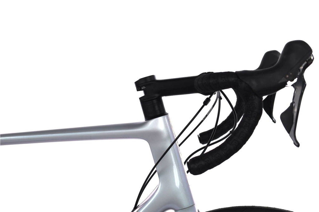 Giant TCR Advanced Pro Disc 1