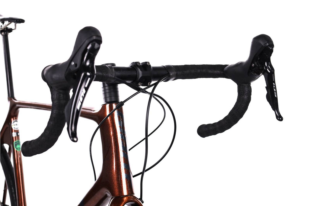 Giant TCR Advanced 2