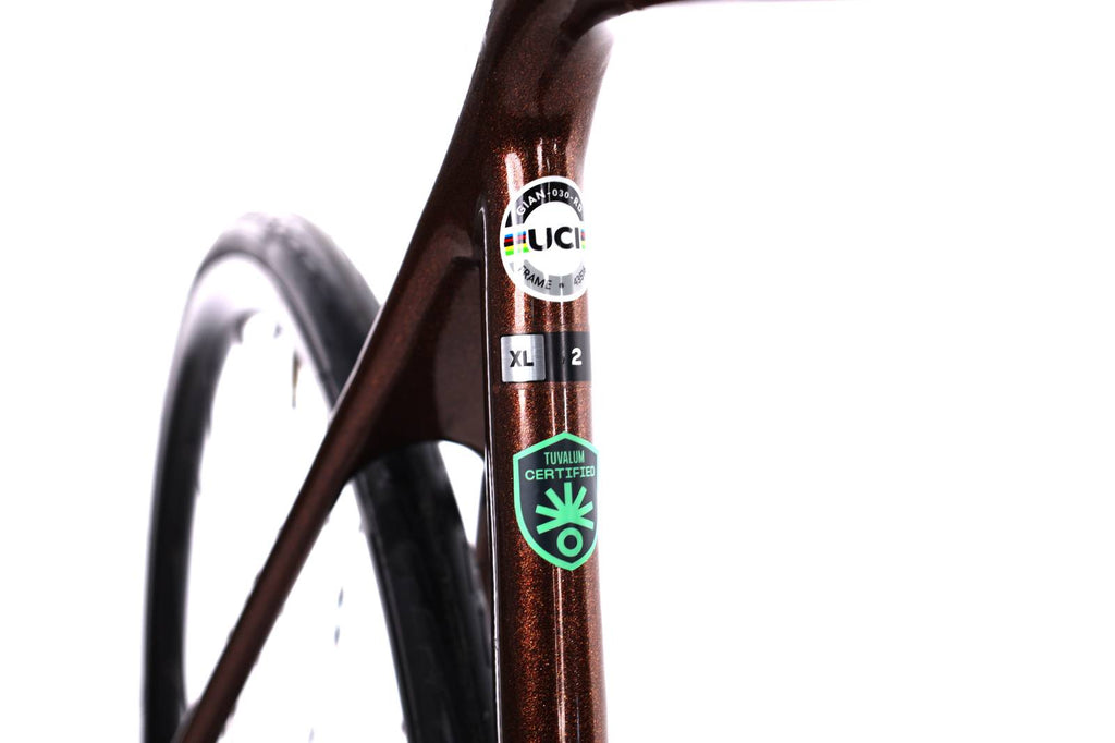 Giant TCR Advanced 2