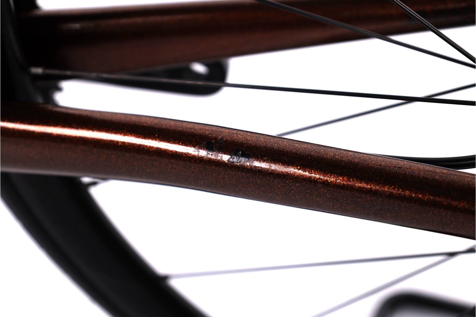 Giant TCR Advanced 2