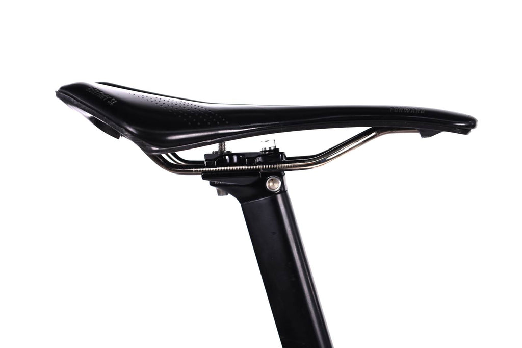 Giant TCR Advanced 2