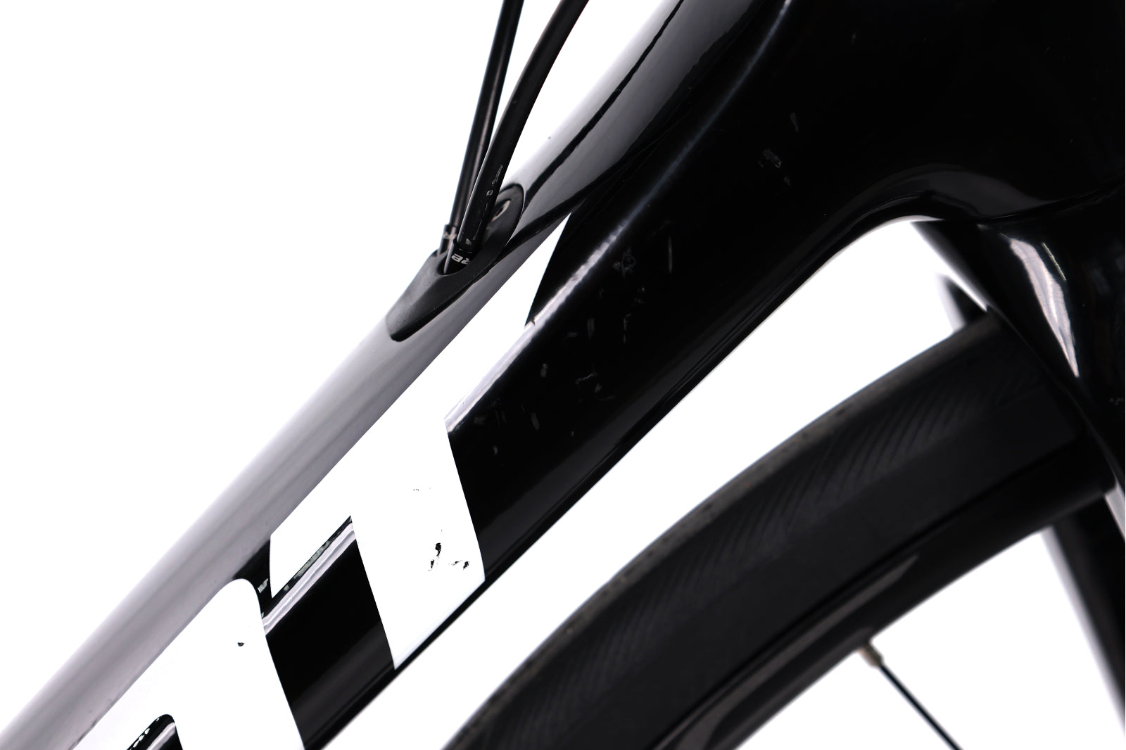 Giant TCR Advanced PRO 0 Disc