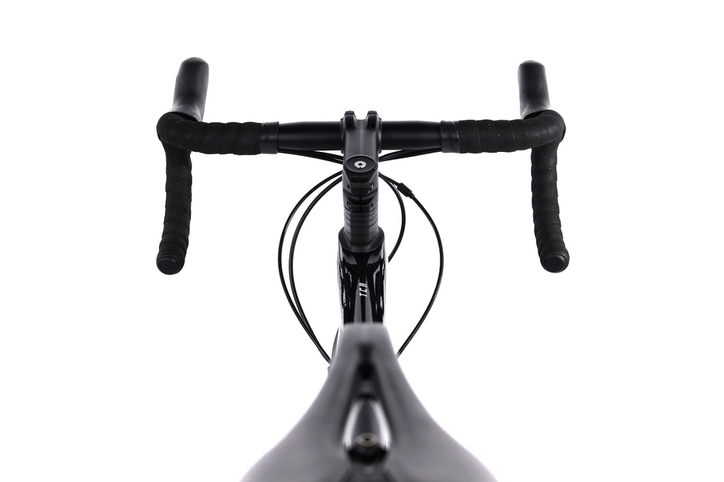 Giant TCR Advanced PRO 0 Disc