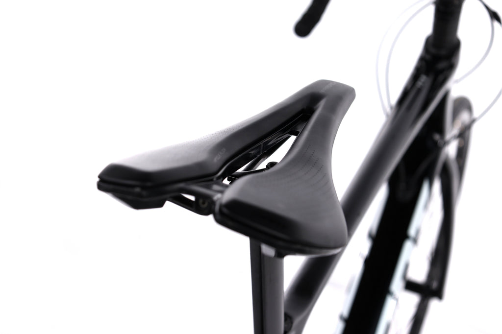 Giant TCR Advanced PRO 0 Disc