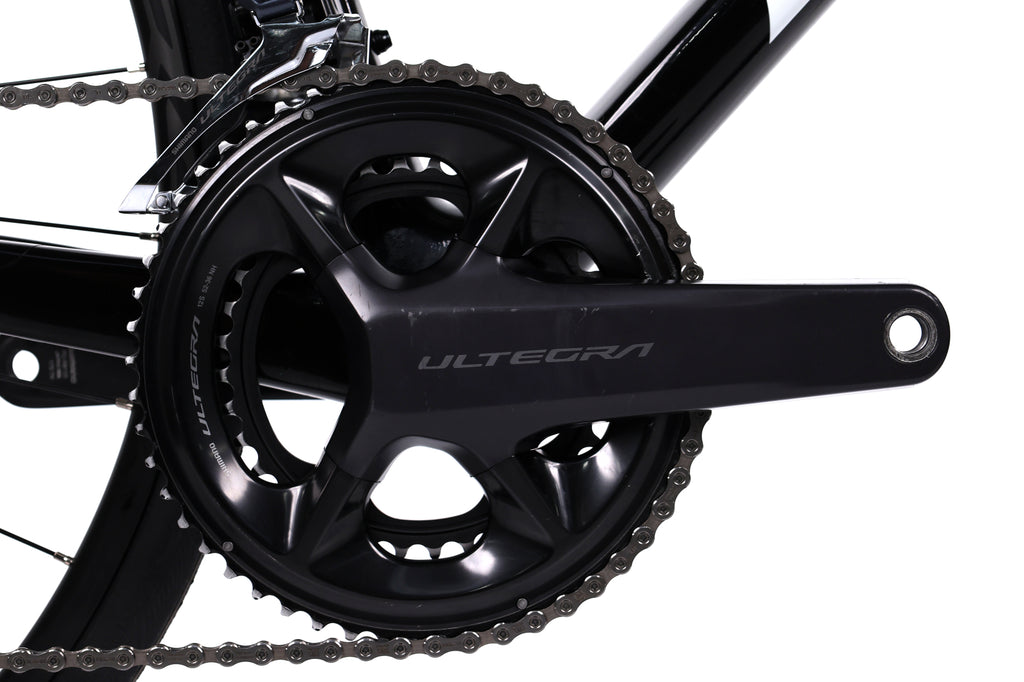 Giant TCR Advanced PRO 0 Disc