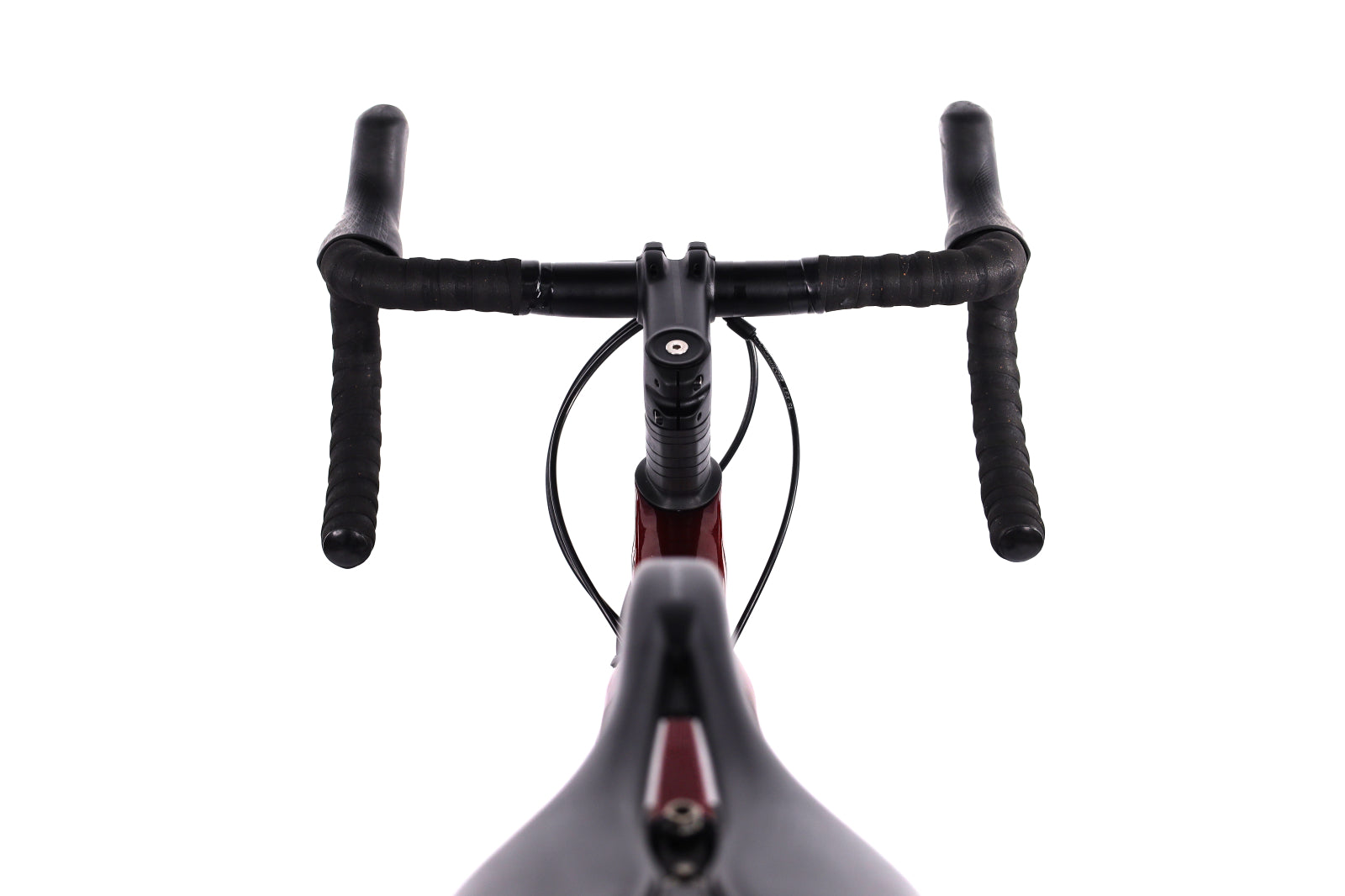 Liv Lagma Advanced 2