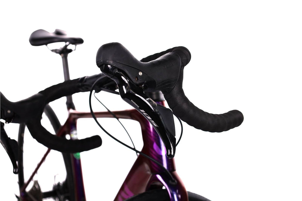 Liv Lagma Advanced 2