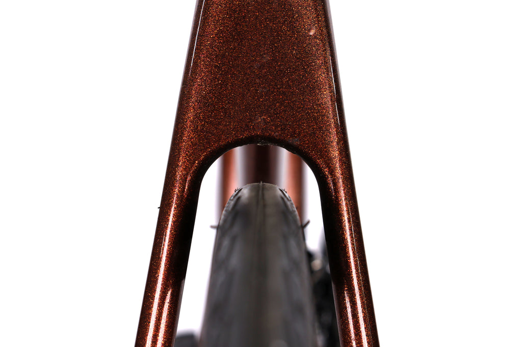 Giant TCR ADVANCE DISC